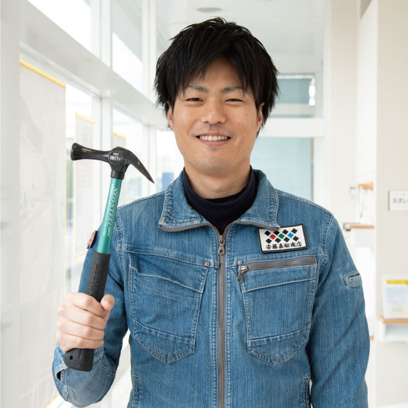 山崎　陽介