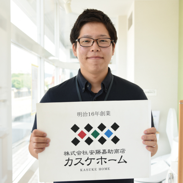 キッチンにこだわりたい ブログ 倉敷市周辺の注文住宅 新築一戸建てを建てる工務店 カスケホーム公式hp