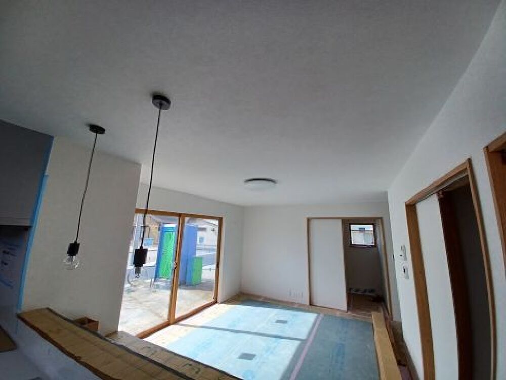 照明器具