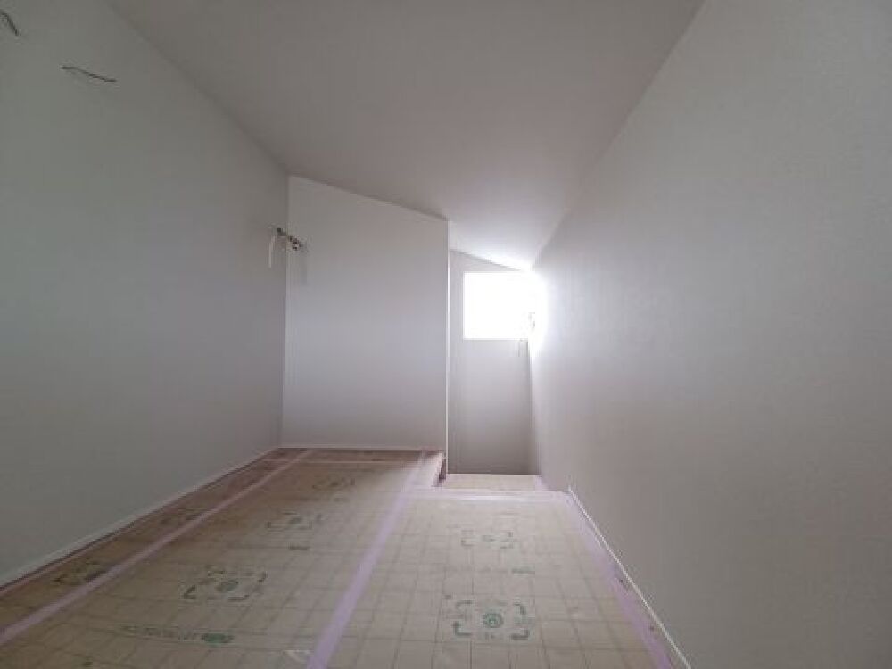 ホール