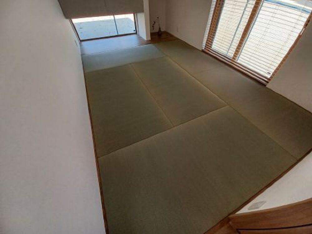 畳