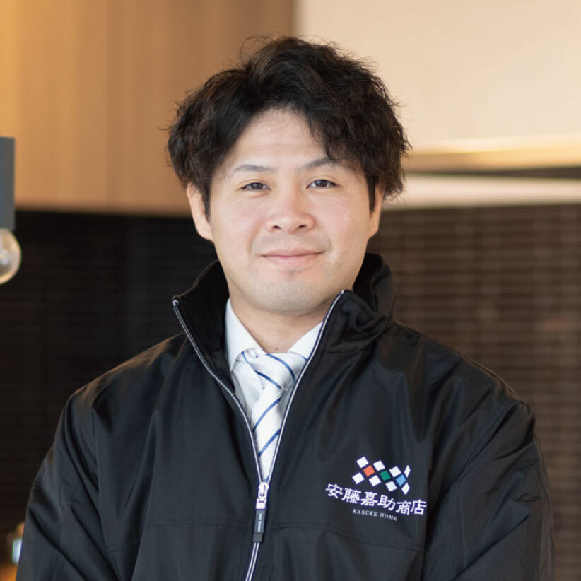 原田　千明