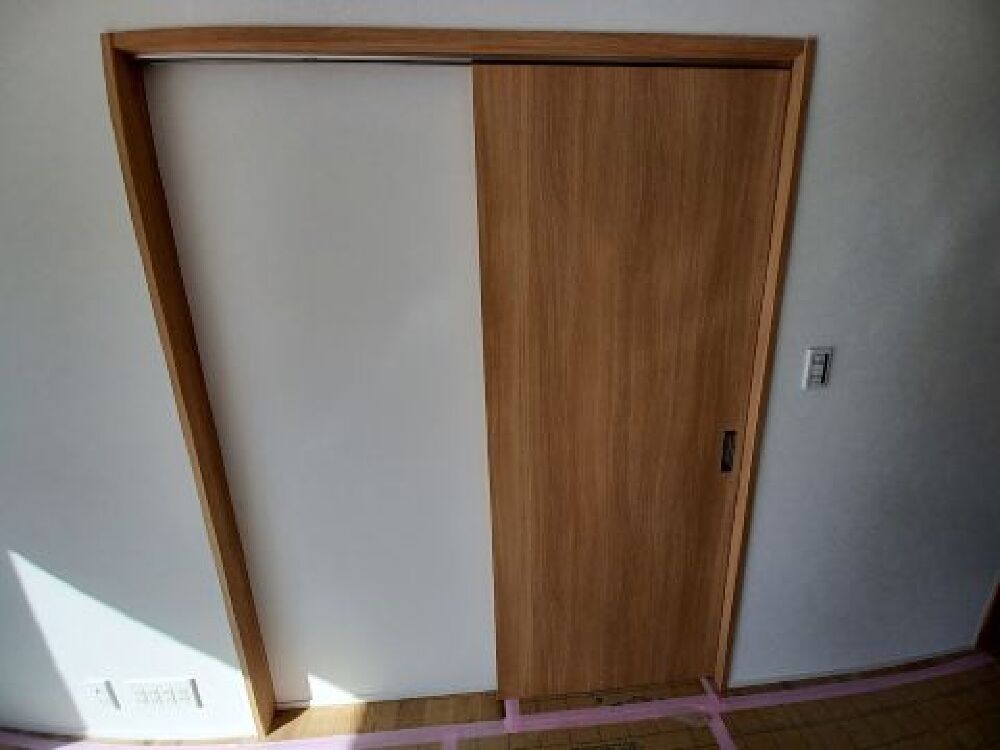 建具