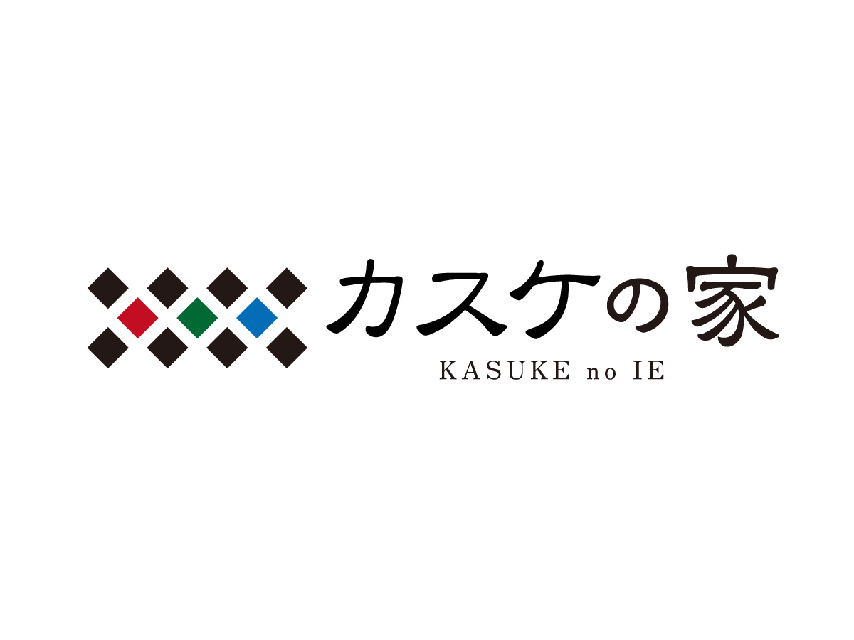 安藤嘉助商店 | ㈱カスケホーム